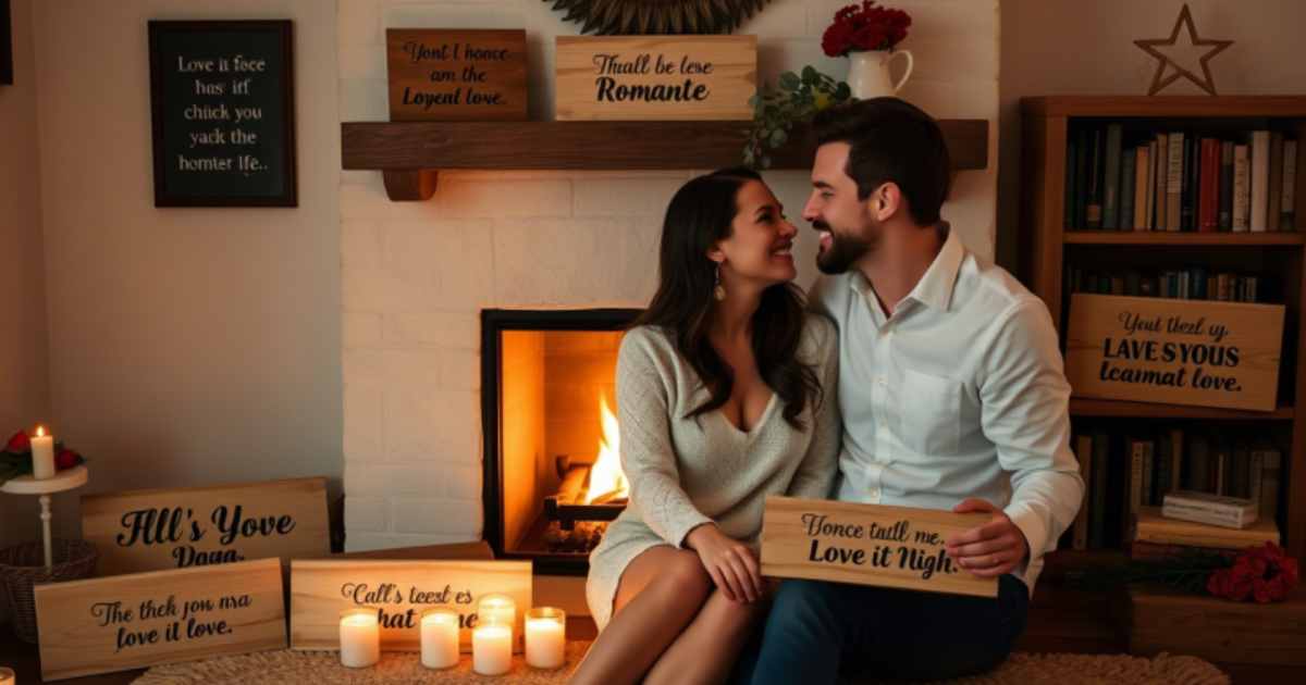 romantic-valentines-day-quotes