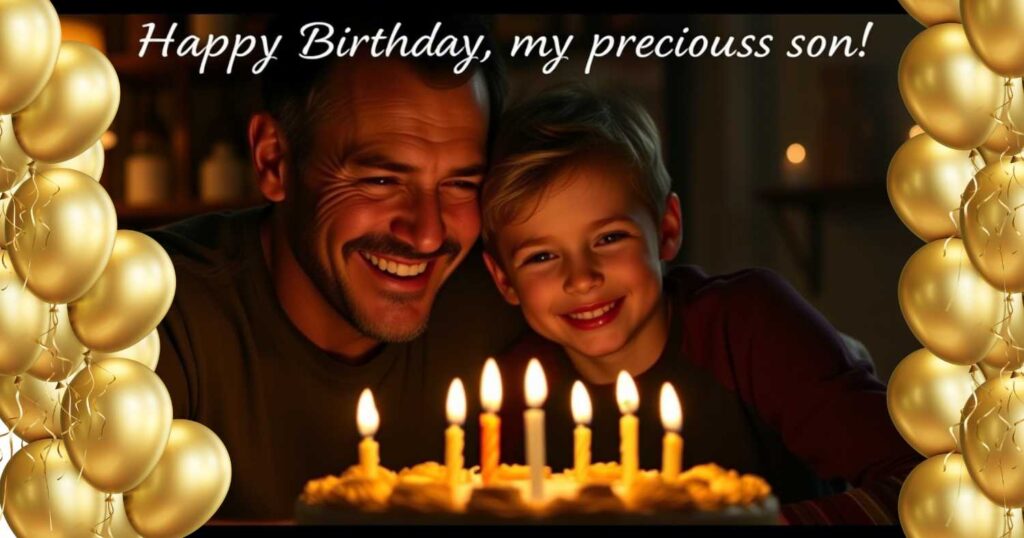 short-and-sweet-birthday-messages-for-your-son