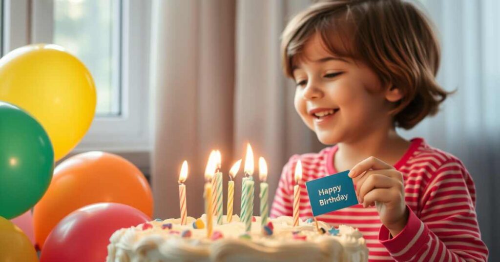 short-and-sweet-birthday-wishes