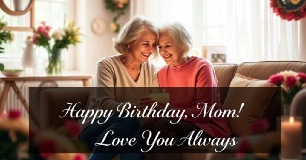 short-and-sweet-birthday-wishes-for-mom