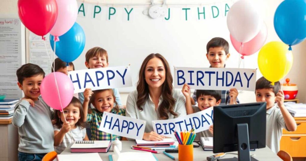 short-and-sweet-birthday-wishes-for-teachers