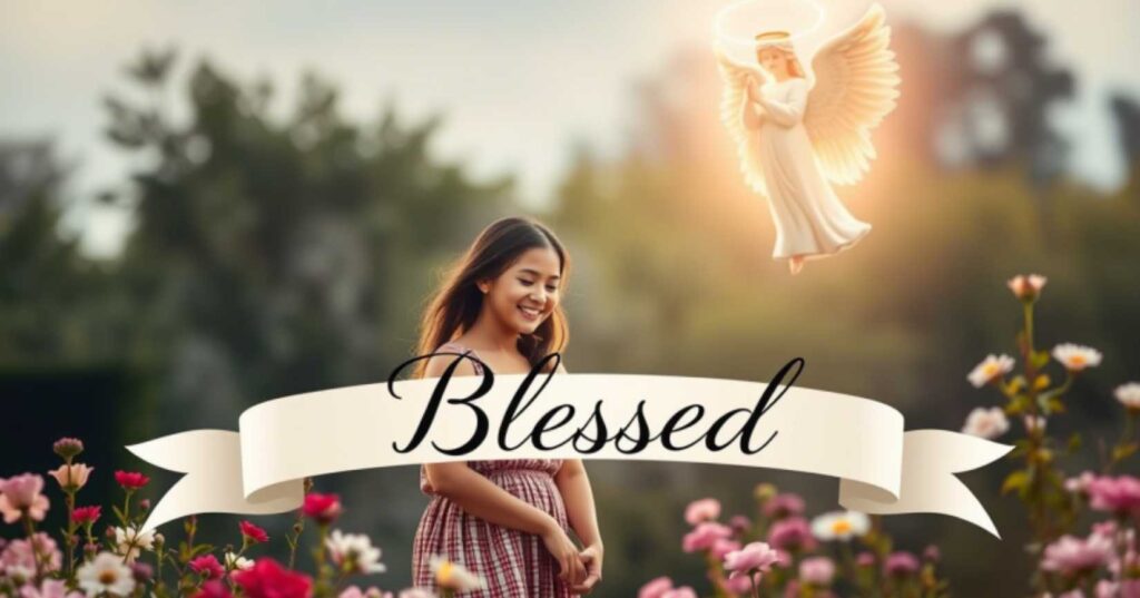 short-and-sweet-blessings