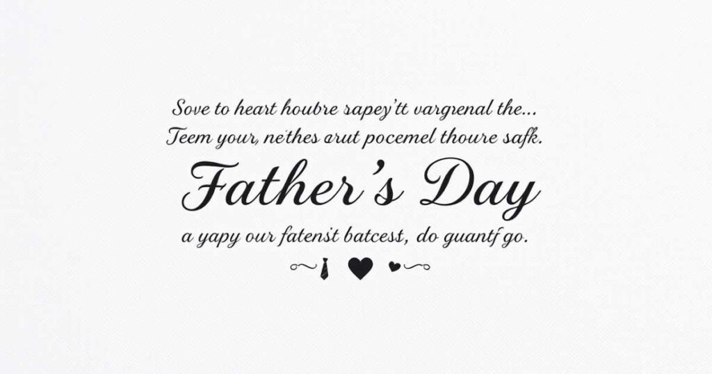 short-and-sweet-happy-fathers-day-wishes