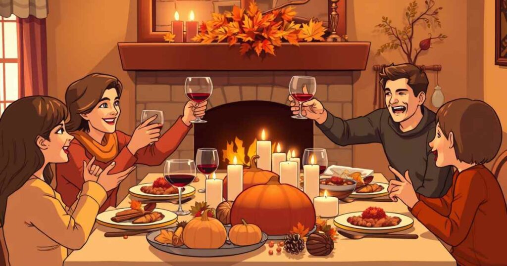 short-and-sweet-happy-thanksgiving-wishes