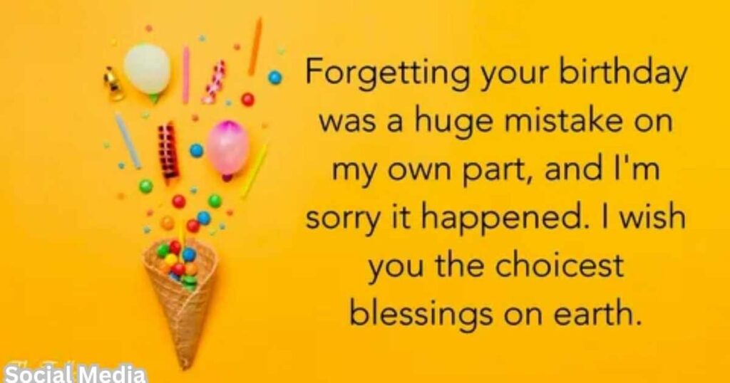 short-belated-birthday-social-media-captions