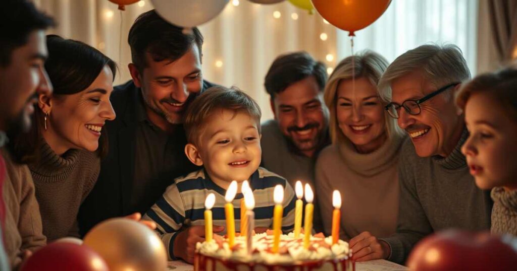 short-birthday-wishes-for-son