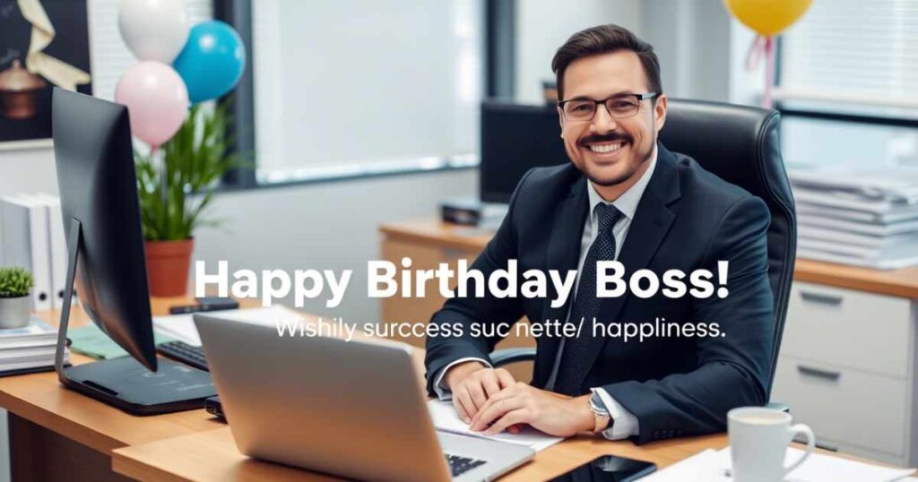 short-birthday-wishes-for-your-boss