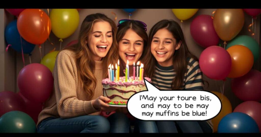 short-funny-birthday-wishes-for-best-friend