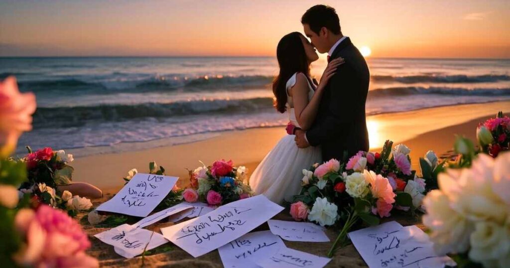short-love-message-for-him-on-special-occasions
