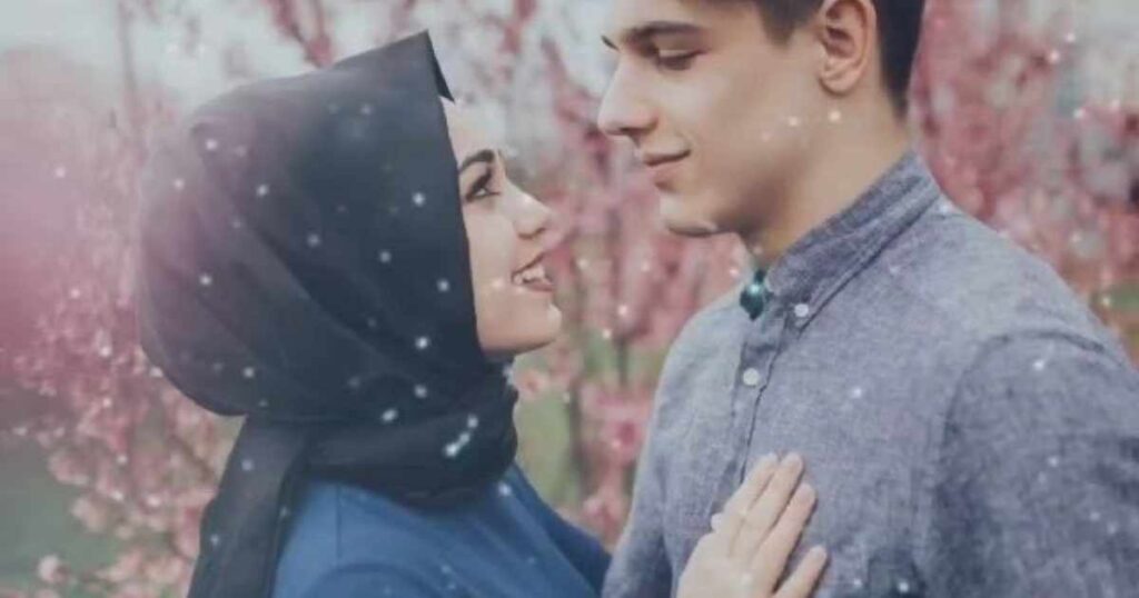 short-love-messages-and-quotes-for-him