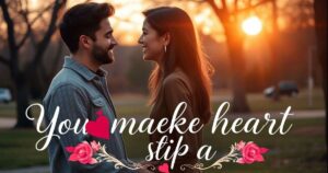 short-love-messages-for-crushes