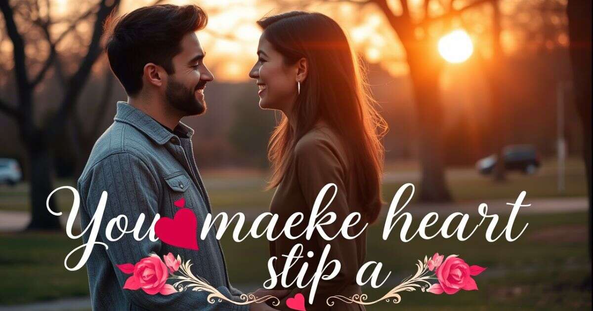 short-love-messages-for-crushes