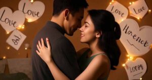 short-love-messages-for-him