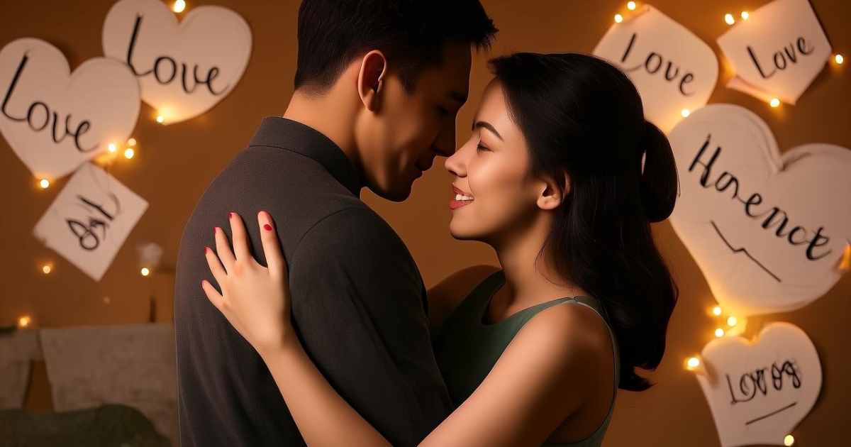 short-love-messages-for-him