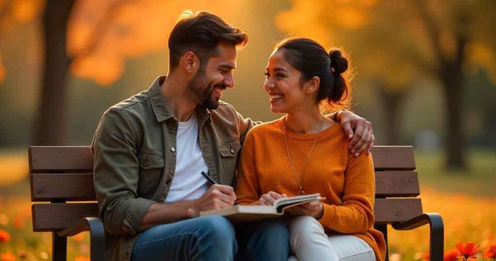 short-love-messages-to-express-your-love