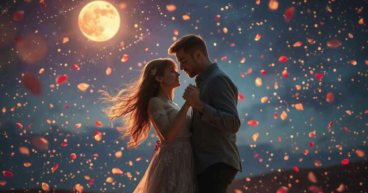short-love-messages-to-express-your-love
