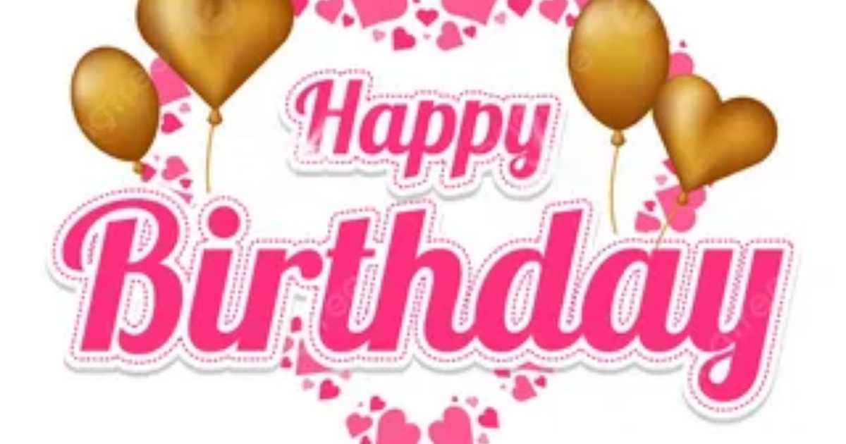 short-lovely-birthday-messages