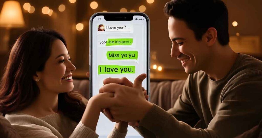 short-messages-for-him-to-show-your-affection