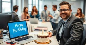 simple-and-professional-birthday-wishes-for-your-boss