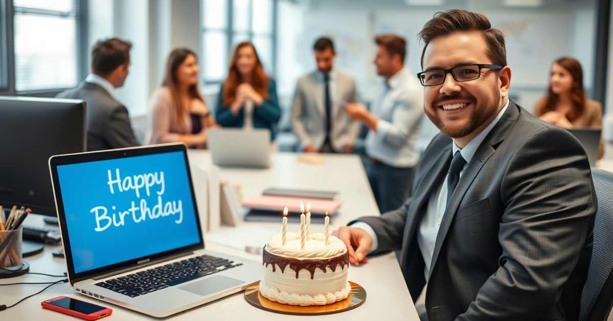simple-and-professional-birthday-wishes-for-your-boss