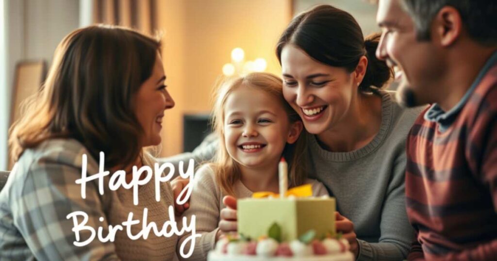 simple-birthday-wishes-for-daughter