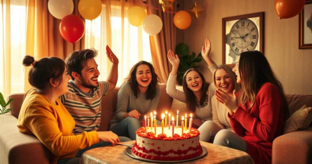 simple-birthday-wishes-for-friends