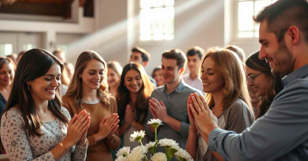 simple-happy-new-month-prayers