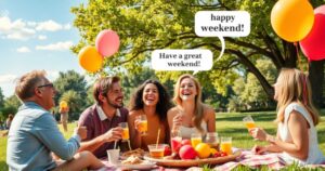 simple-happy-weekend-messages-that-you-can-send