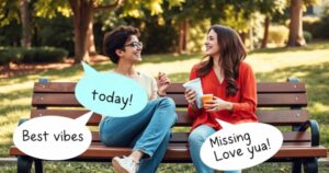 simple-instagram-messages-you-can-send-to-a-friend
