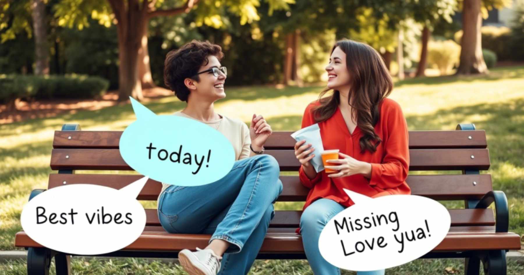 simple-instagram-messages-you-can-send-to-a-friend
