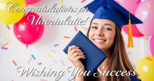 simple-matriculation-wishes