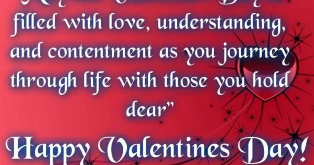 social-media-friendly-valentines-quotes-for-stories