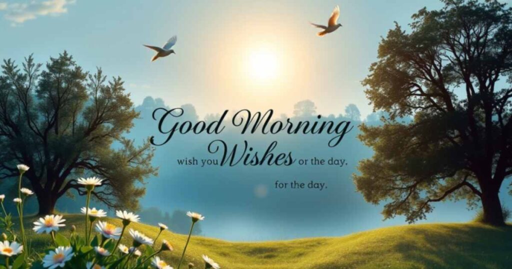 special-good-morning-wishes