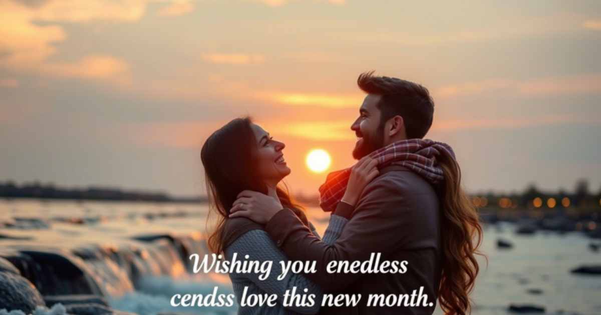 sweet-and-romantic-happy-new-month-message-to-my-love