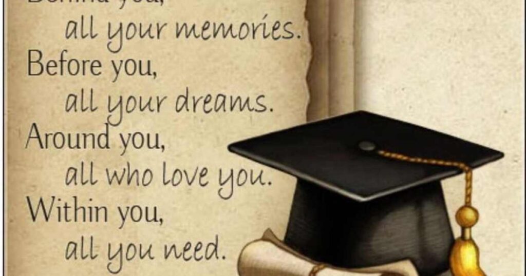 sweet-and-thoughtful-graduation-card-quotes