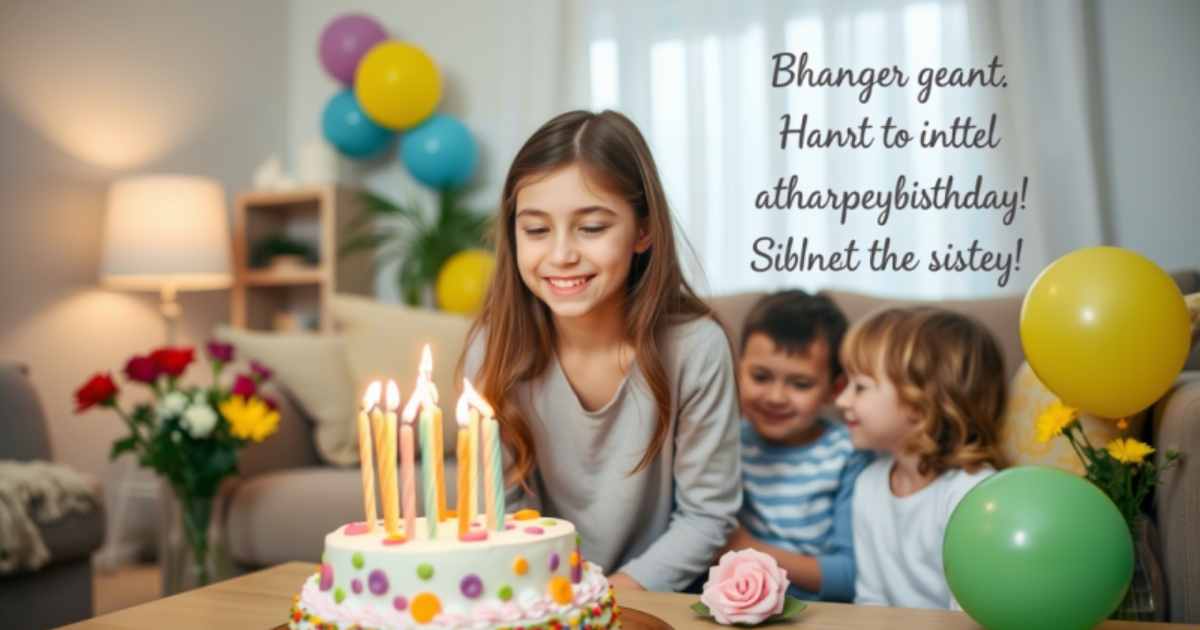 sweet-birthday-wishes-for-sister