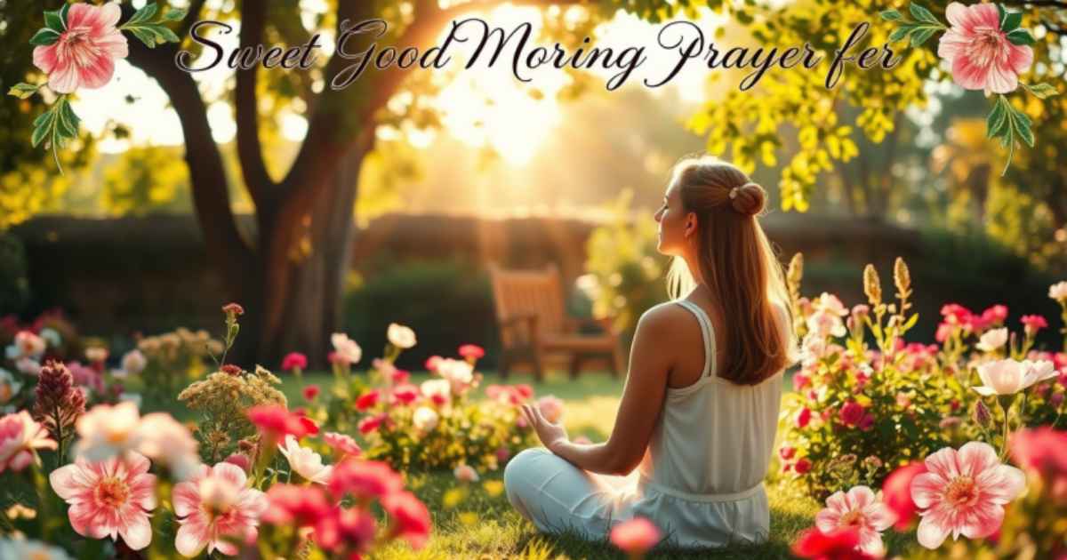 sweet-good-morning-prayer-messages-for-her