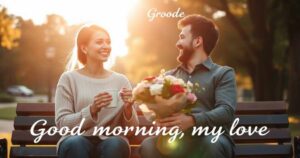 sweet-good-morning-quotes-for-her