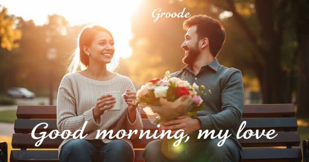 sweet-good-morning-quotes-for-her