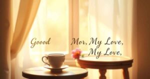 sweet-good-morning-text-for-her-that-you-can-send