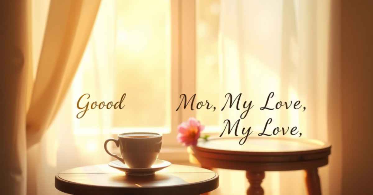 sweet-good-morning-text-for-her-that-you-can-send