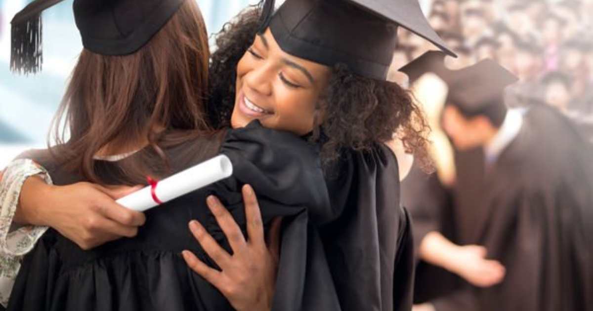 sweet-graduation-messages