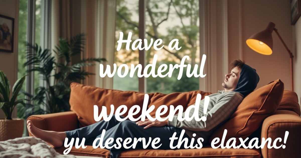sweet-happy-weekend-messages-for-him