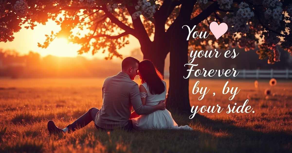 120-sweet-love-messages-for-her