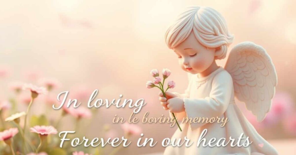 sympathy-card-messages-for-loss-of-a-child
