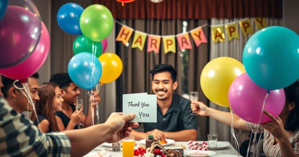 thank-you-messages-for-surprise-birthday-party-to-boyfriend