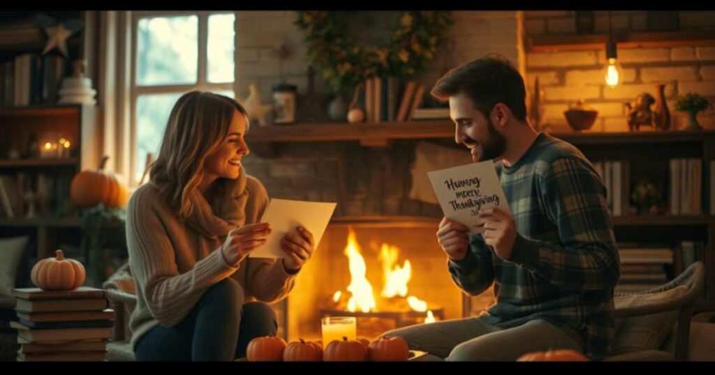 thanksgiving-messages-for-partners-and-spouses