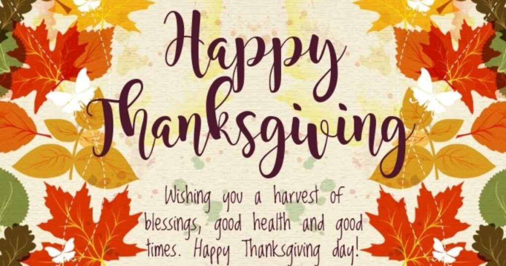 thanksgiving-wishes-for-social-media