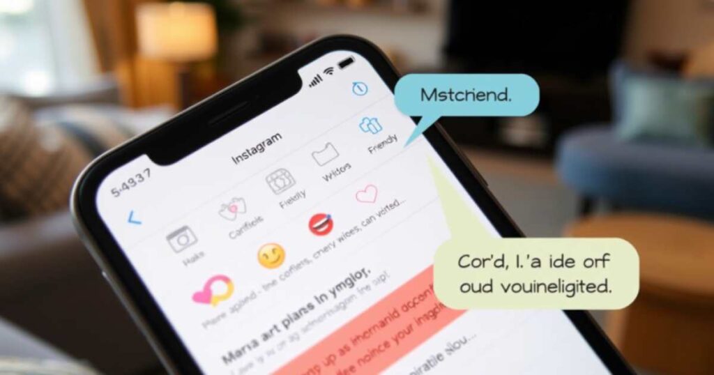 tips-for-sending-instagram-messages
