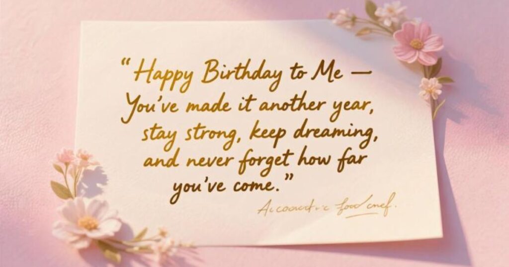 touching-birthday-message-to-myself